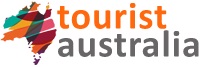 Tourist Australia